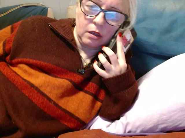 martachatte19 webcam