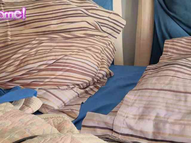 Modella: martachatte19