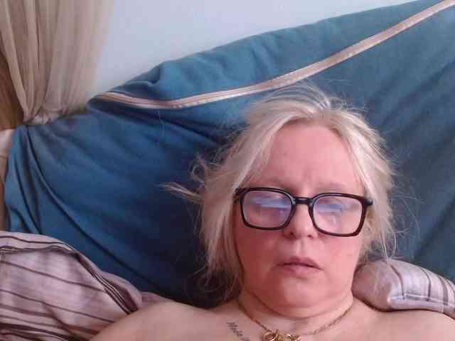 Modella: martachatte19