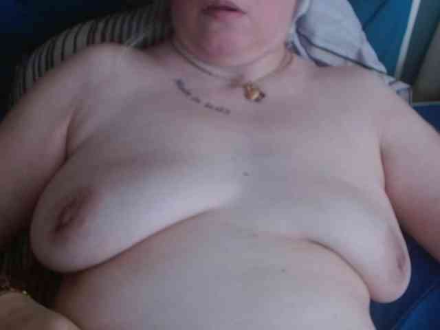 Modella: martachatte19