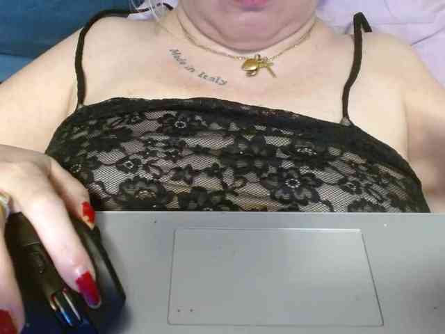 martachatte19 webcam