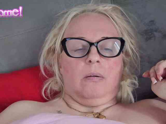 Modella: martachatte19