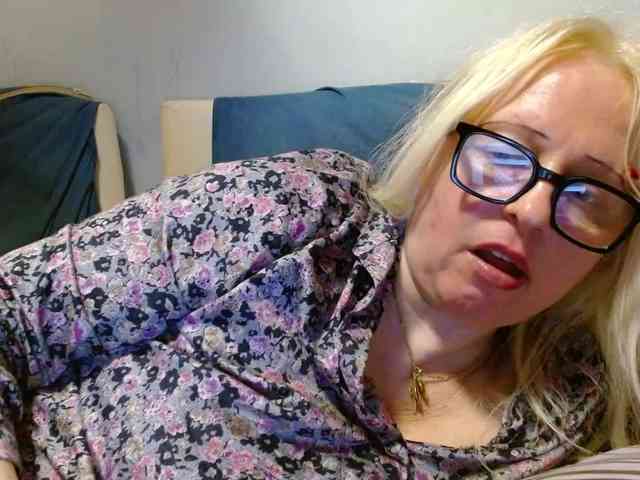 martachatte19 webcam