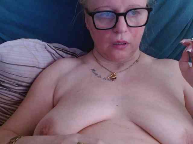 martachatte19 webcam