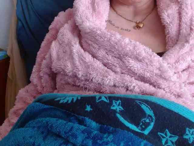 Modella: martachatte19