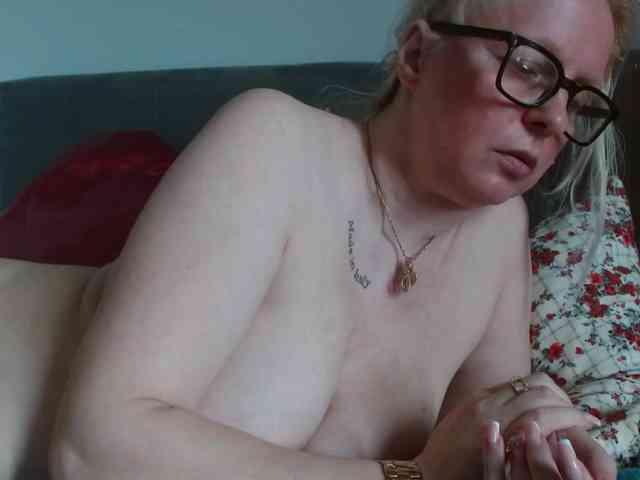 martachatte19 webcam