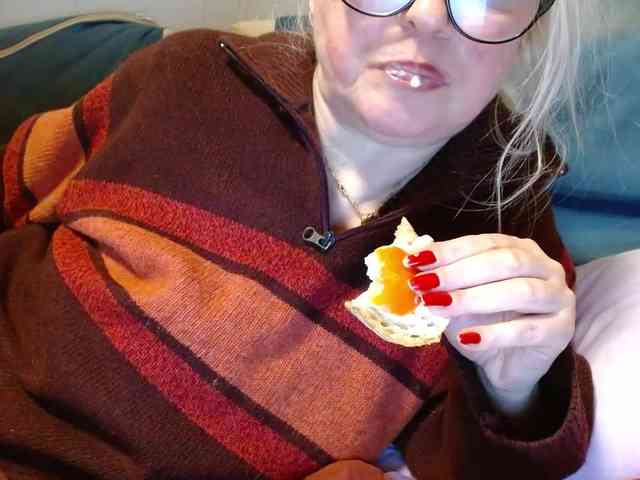 martachatte19 webcam