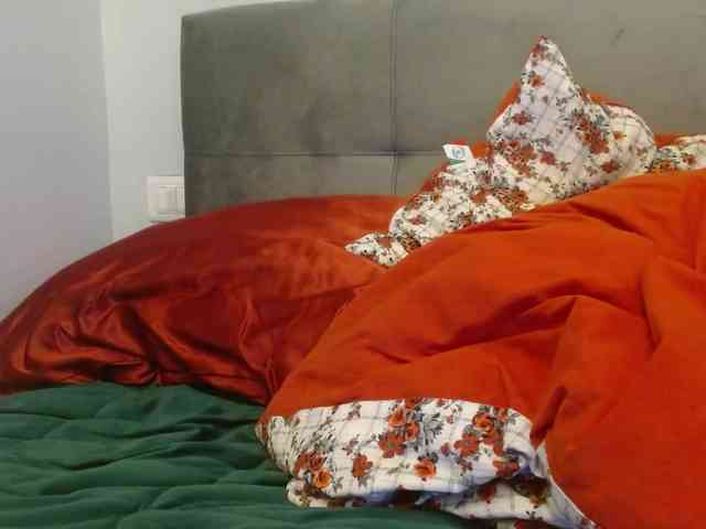 Modella: martachatte19