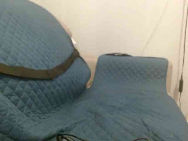 martachatte19 webcam