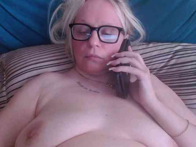 Modella: martachatte19