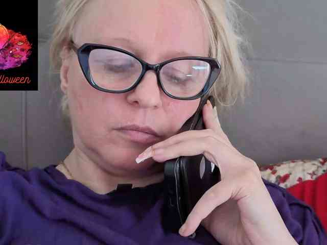 Modella: martachatte19