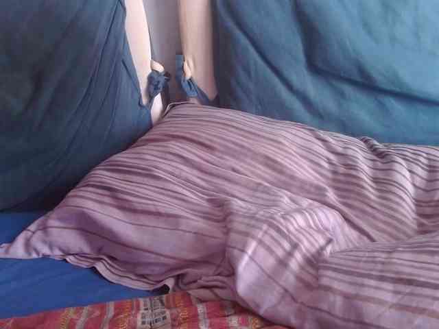 martachatte19 webcam