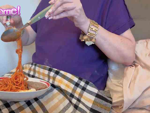 martachatte19 webcam