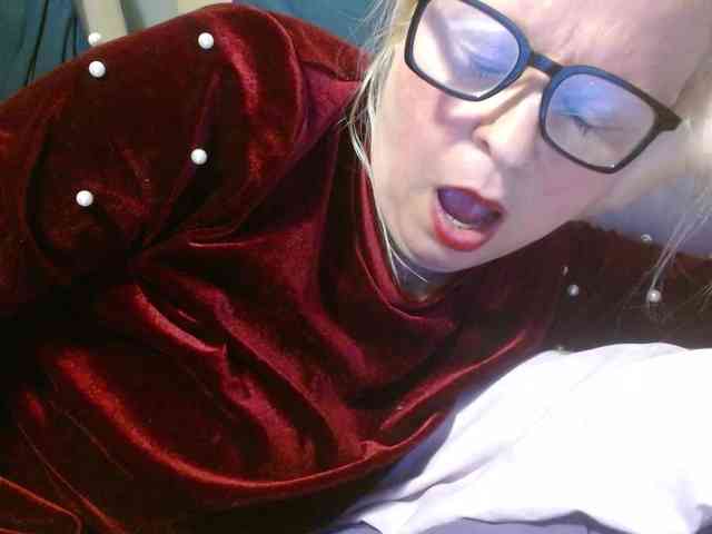 Modella: martachatte19