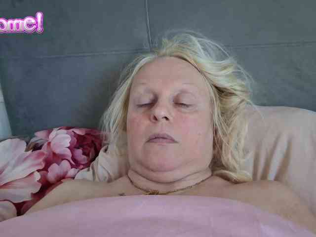 Modella: martachatte19