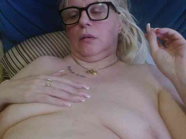 Modella: martachatte19