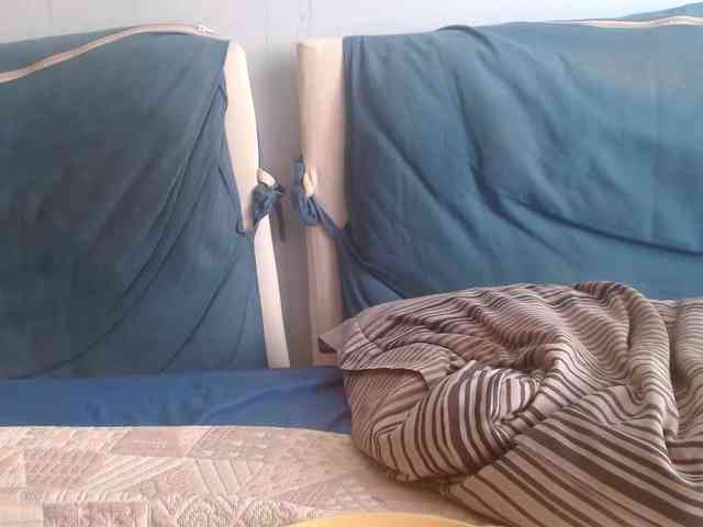martachatte19 webcam
