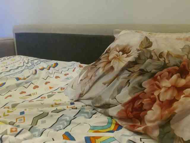 Modella: martachatte19