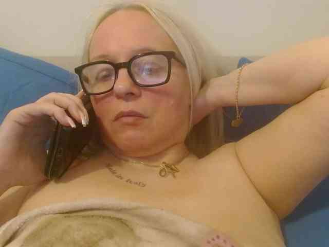 Modella: martachatte19