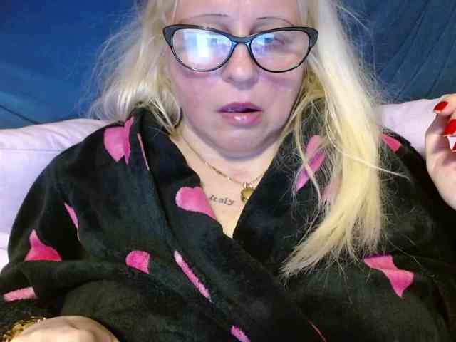 martachatte19 webcam