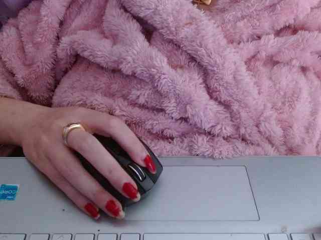martachatte19 webcam
