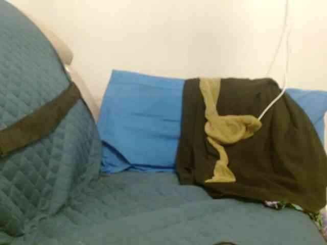 Modella: martachatte19