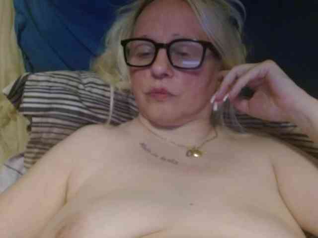 Model: martachatte19