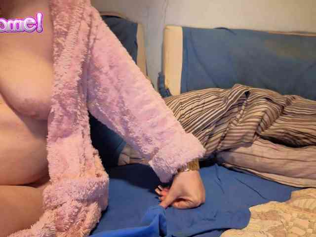 martachatte19 webcam