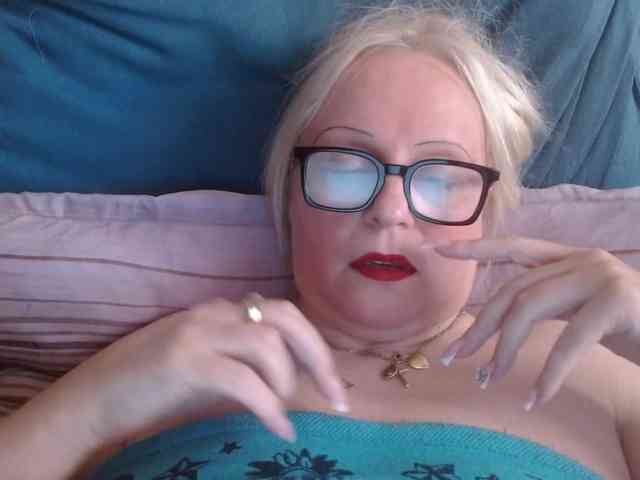 martachatte19 webcam