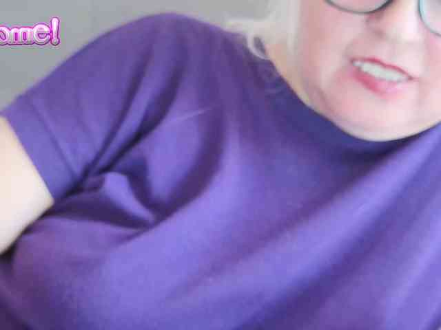 martachatte19 webcam