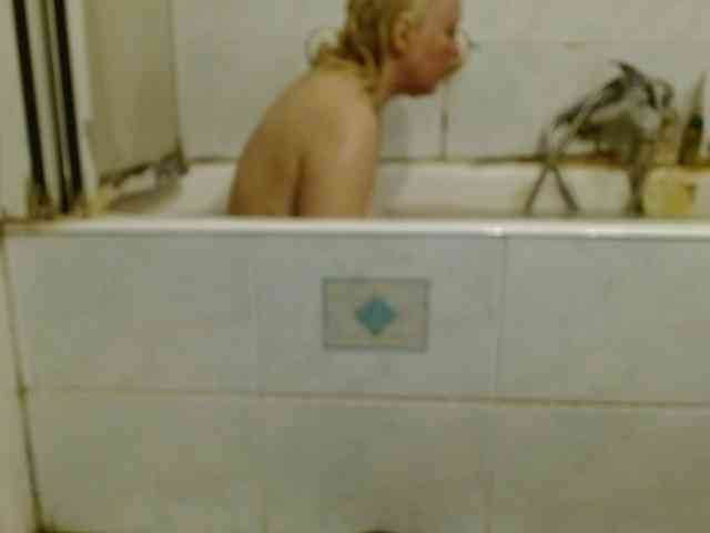 martachatte19 webcam