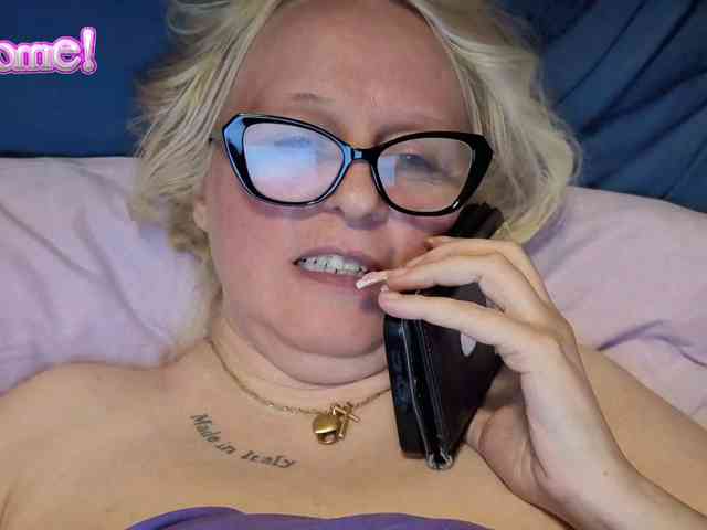 Model: martachatte19