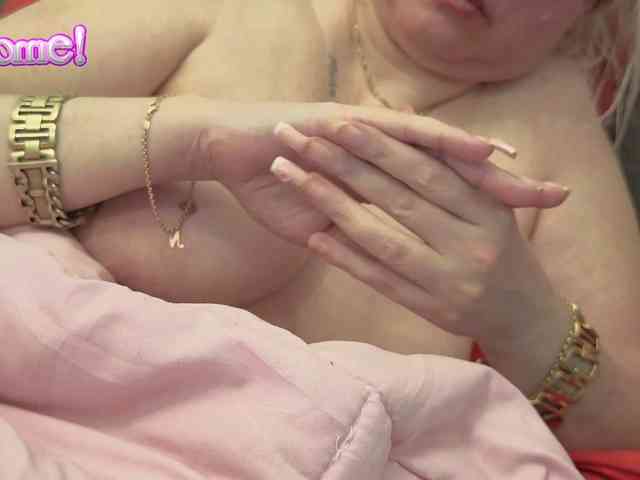 Modella: martachatte19