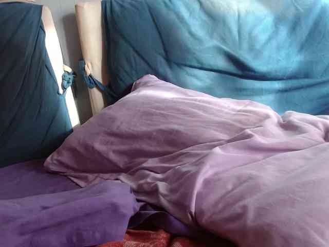 martachatte19 webcam