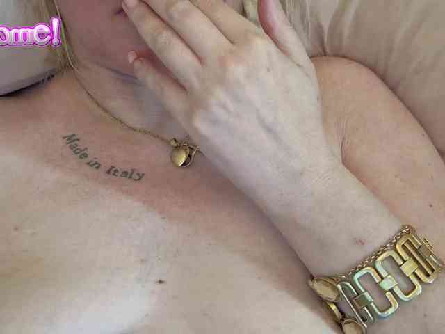 martachatte19 webcam