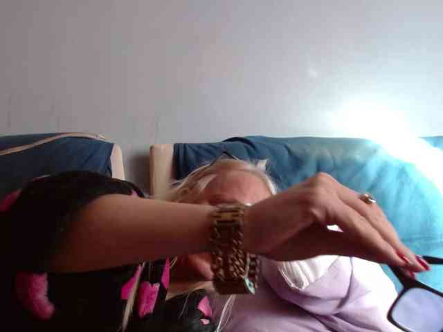 martachatte19 webcam