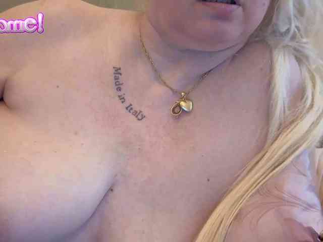 Model: martachatte19