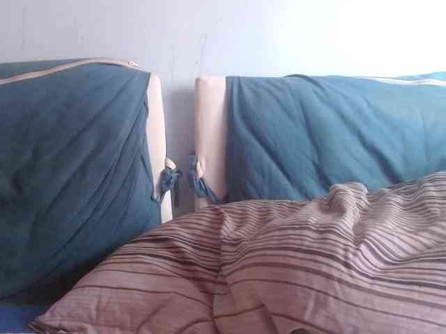 martachatte19 webcam