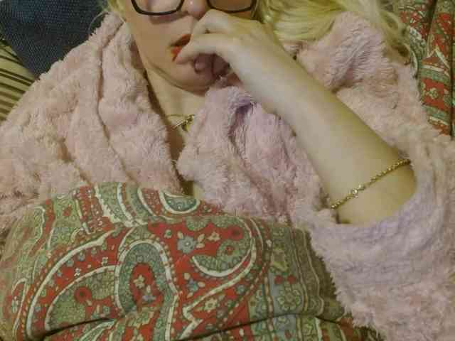 martachatte19 webcam