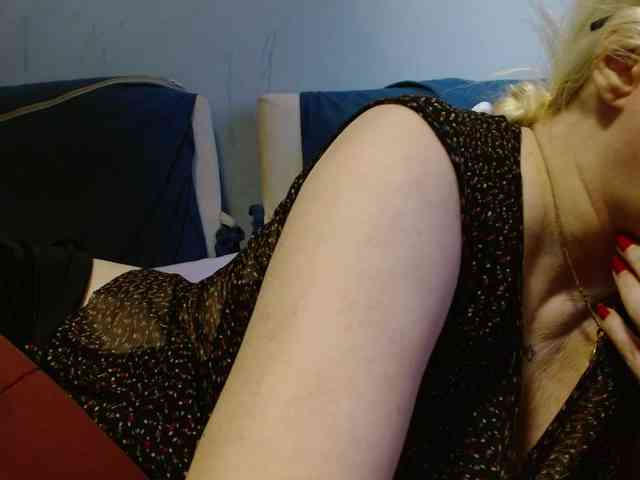 martachatte19 webcam