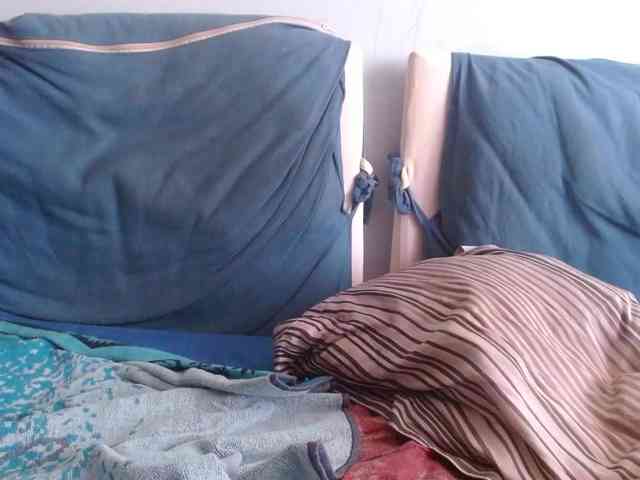 Modella: martachatte19