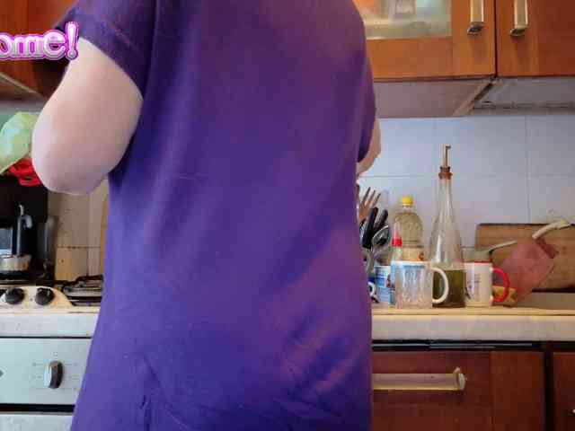 Modella: martachatte19