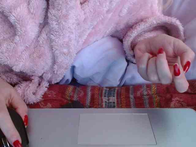 Modella: martachatte19