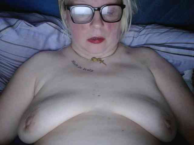 Modella: martachatte19