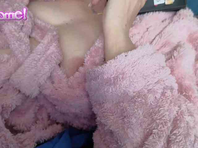 martachatte19 webcam