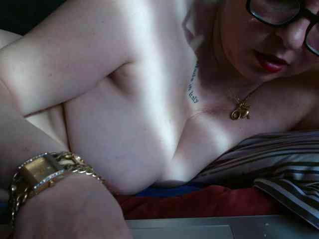 martachatte19 webcam