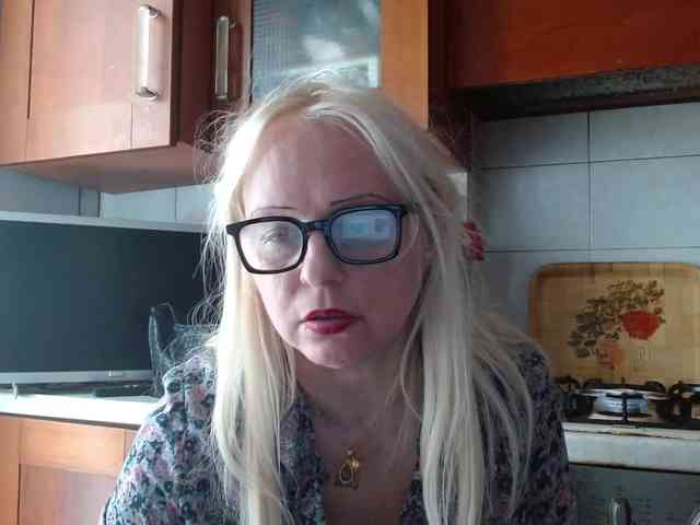 martachatte19 webcam