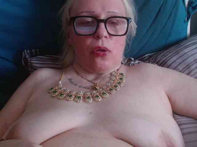 Model: martachatte19