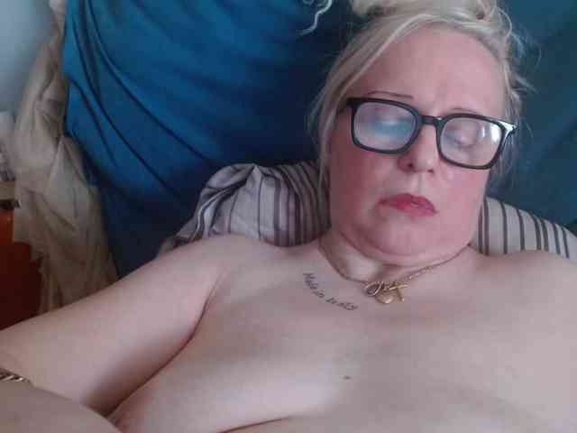 martachatte19 webcam
