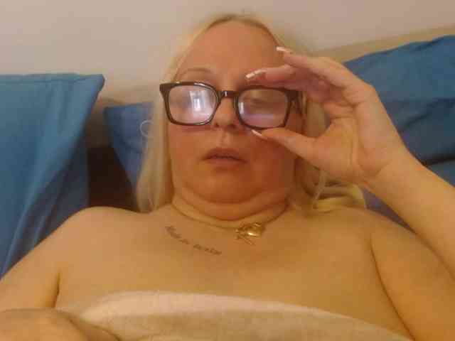 Modella: martachatte19